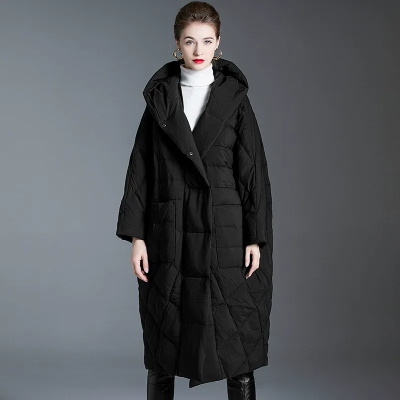 dongguan womenwear factory, dongguan womenwear  women down coat  supplier
