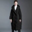 dongguan womenwear factory, dongguan womenwear women down coat  supplier