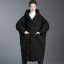 dongguan womenwear factory, dongguan womenwear women down coat  supplier