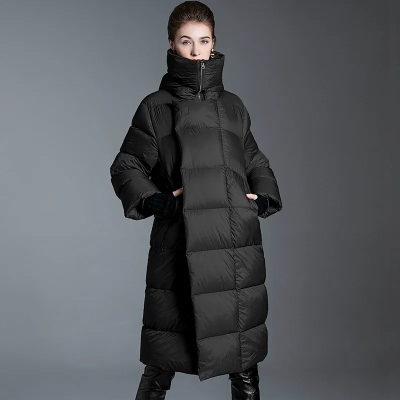 dongguan womenwear factory, dongguan womenwear  women down coat  supplier