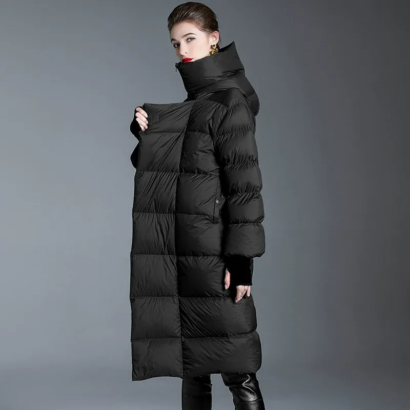 dongguan womenwear factory, dongguan womenwear  women down coat  supplier