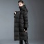 dongguan womenwear factory, dongguan womenwear women down coat  supplier
