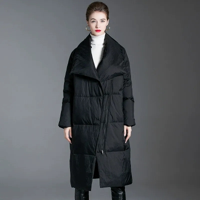 dongguan womenwear factory, dongguan womenwear  women down coat  supplier