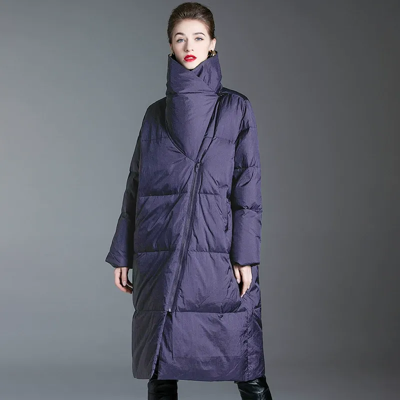 dongguan womenwear factory, dongguan womenwear  women down coat  supplier