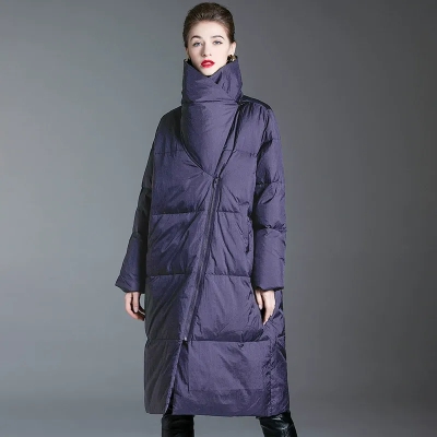 dongguan womenwear factory, dongguan womenwear women down coat  supplier