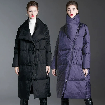 dongguan womenwear factory, dongguan womenwear  women down coat  supplier