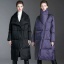 dongguan womenwear factory, dongguan womenwear women down coat  supplier
