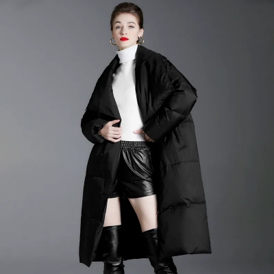 dongguan womenwear factory, dongguan womenwear  women down coat  supplier
