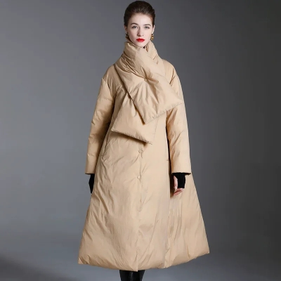 dongguan womenwear factory, dongguan womenwear  women down coat  supplier