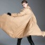 dongguan womenwear factory, dongguan womenwear women down coat  supplier