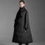 dongguan womenwear factory, dongguan womenwear women down coat  supplier