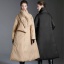 dongguan womenwear factory, dongguan womenwear women down coat  supplier