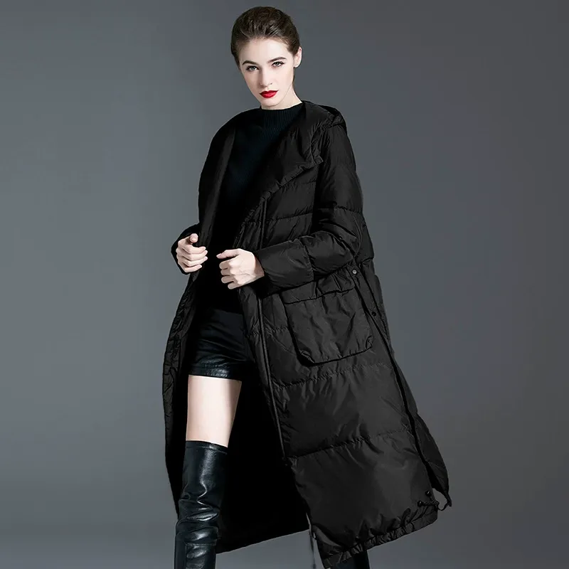 dongguan womenwear factory, dongguan womenwear women down coat supplier
