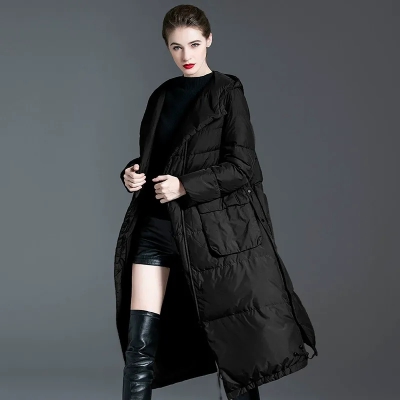 dongguan womenwear factory, dongguan womenwear women down coat  supplier