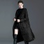 dongguan womenwear factory, dongguan womenwear women down coat  supplier