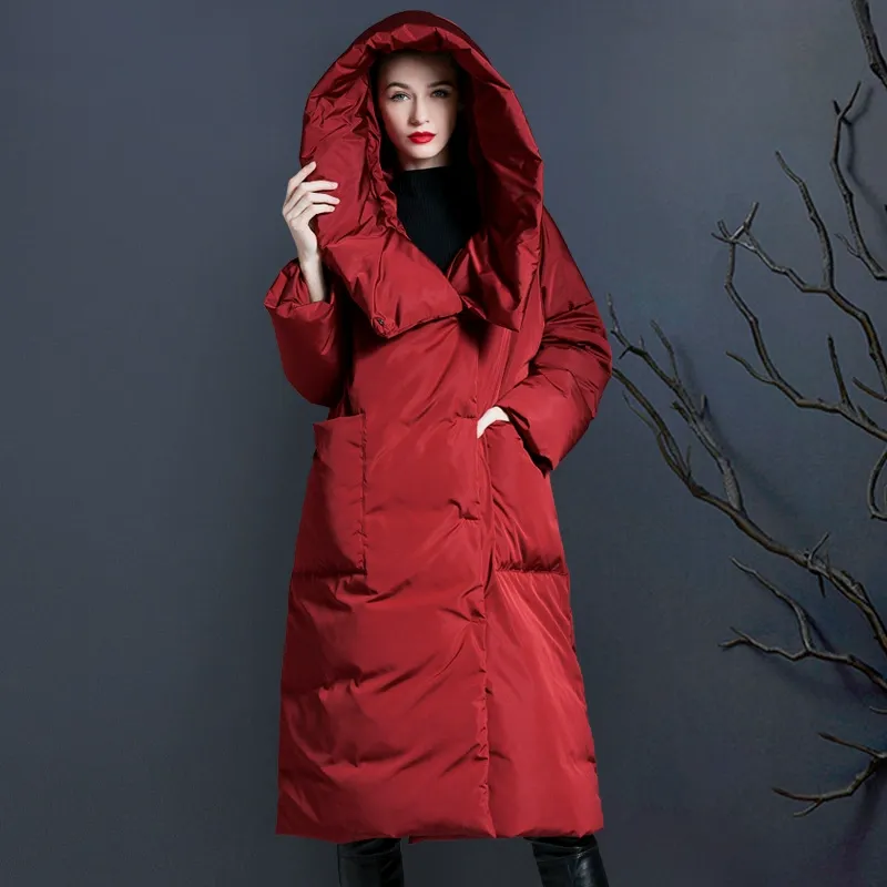 dongguan womenwear factory, dongguan womenwear women down coat supplier