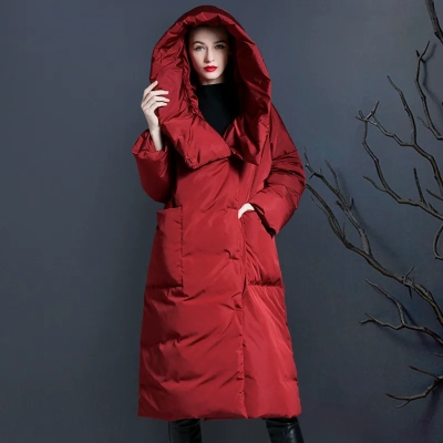 dongguan womenwear factory, dongguan womenwear women down coat  supplier