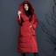 dongguan womenwear factory, dongguan womenwear women down coat  supplier
