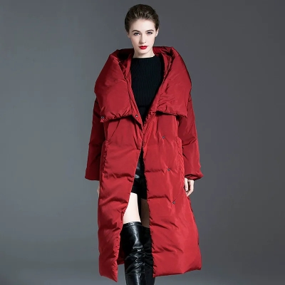 dongguan womenwear factory, dongguan womenwear women down coat supplier