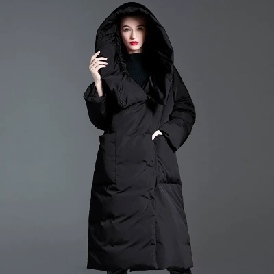 dongguan womenwear factory, dongguan womenwear women down coat supplier