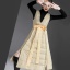 dongguan womenwear factory, dongguan womenwear women down coat  supplier