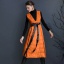 dongguan womenwear factory, dongguan womenwear women down coat  supplier