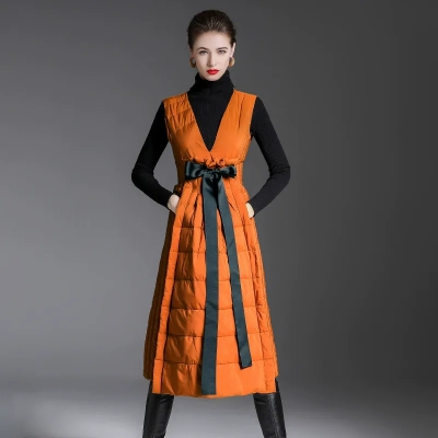 dongguan womenwear factory, dongguan womenwear women down coat supplier