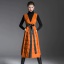 dongguan womenwear factory, dongguan womenwear women down coat  supplier