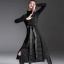 dongguan womenwear factory, dongguan womenwear women down coat  supplier