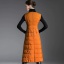 dongguan womenwear factory, dongguan womenwear women down coat  supplier
