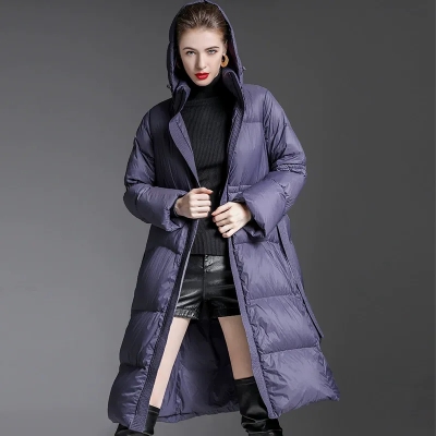 dongguan womenwear factory, dongguan womenwear women down coat supplier