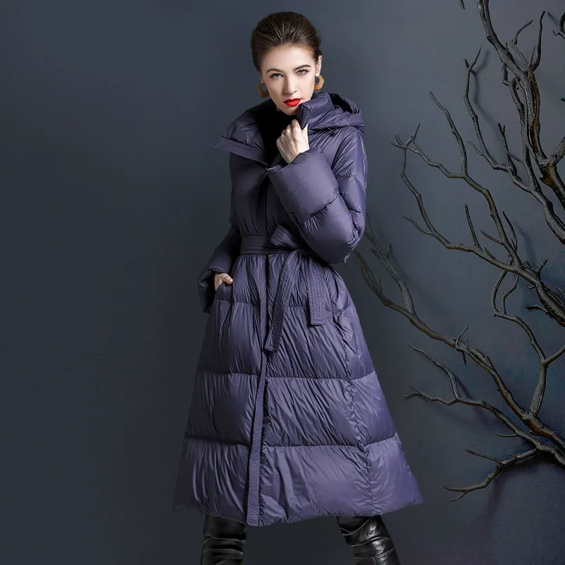 dongguan womenwear factory, dongguan womenwear women down coat supplier