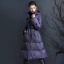 dongguan womenwear factory, dongguan womenwear women down coat  supplier