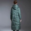 dongguan womenwear factory, dongguan womenwear women down coat  supplier