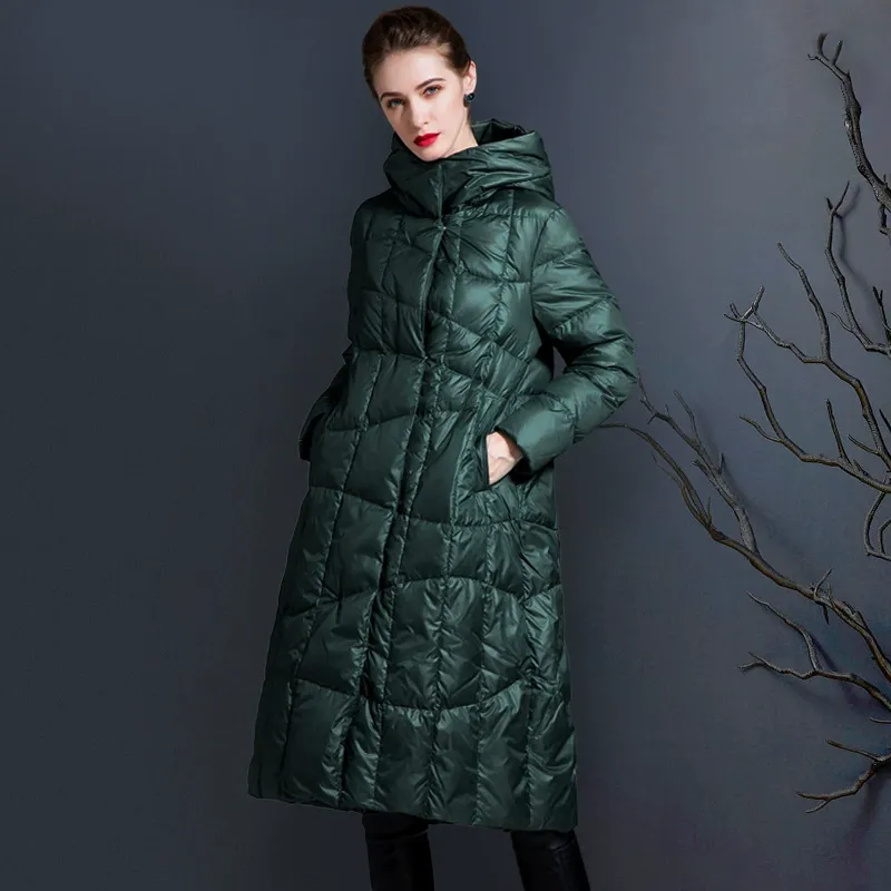 dongguan womenwear factory, dongguan womenwear women down coat supplier