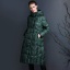 dongguan womenwear factory, dongguan womenwear women down coat  supplier