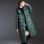 dongguan womenwear factory, dongguan womenwear women down coat  supplier