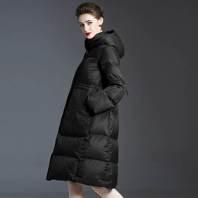 dongguan womenwear factory, dongguan womenwear women down coat supplier