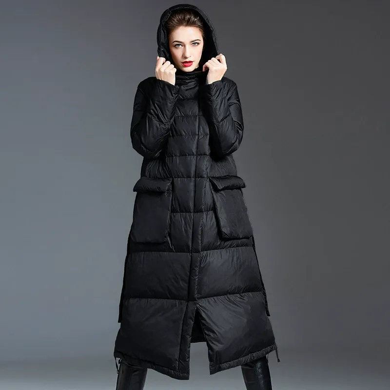 dongguan womenwear factory, dongguan womenwear women down coat supplier