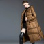 dongguan womenwear factory, dongguan womenwear women down coat  supplier