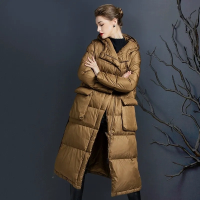 dongguan womenwear factory, dongguan womenwear women down coat supplier