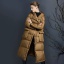dongguan womenwear factory, dongguan womenwear women down coat  supplier