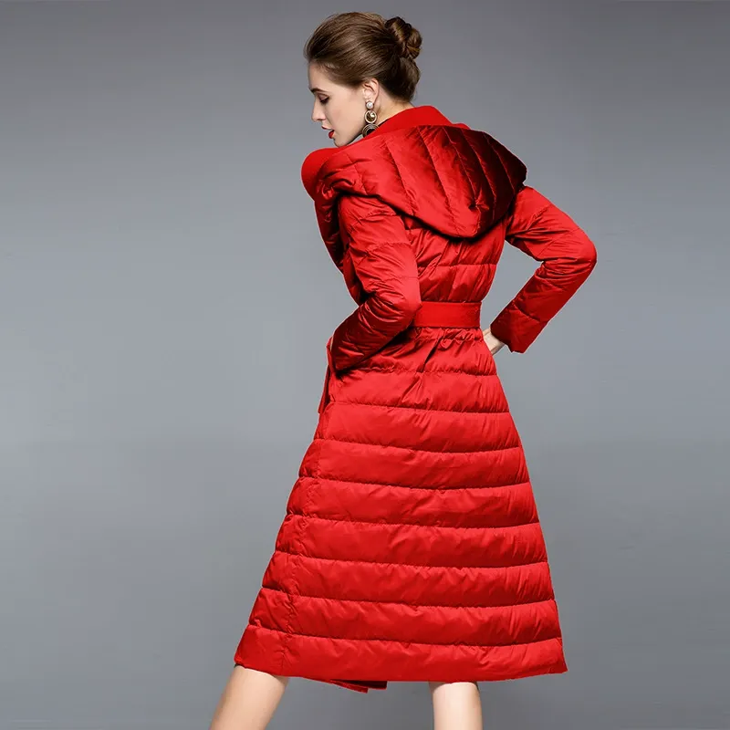 dongguan womenwear factory, dongguan womenwear women down coat supplier