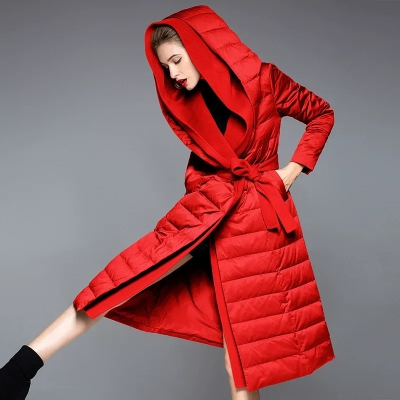 dongguan womenwear factory, dongguan womenwear women down coat supplier