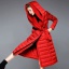 dongguan womenwear factory, dongguan womenwear women down coat  supplier