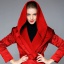 dongguan womenwear factory, dongguan womenwear women down coat  supplier