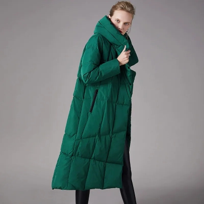 dongguan womenwear factory, dongguan womenwear women down coat supplier