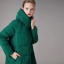 dongguan womenwear factory, dongguan womenwear women down coat  supplier