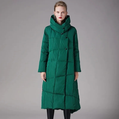 dongguan womenwear factory, dongguan womenwear women down coat supplier