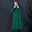 dongguan womenwear factory, dongguan womenwear women down coat  supplier